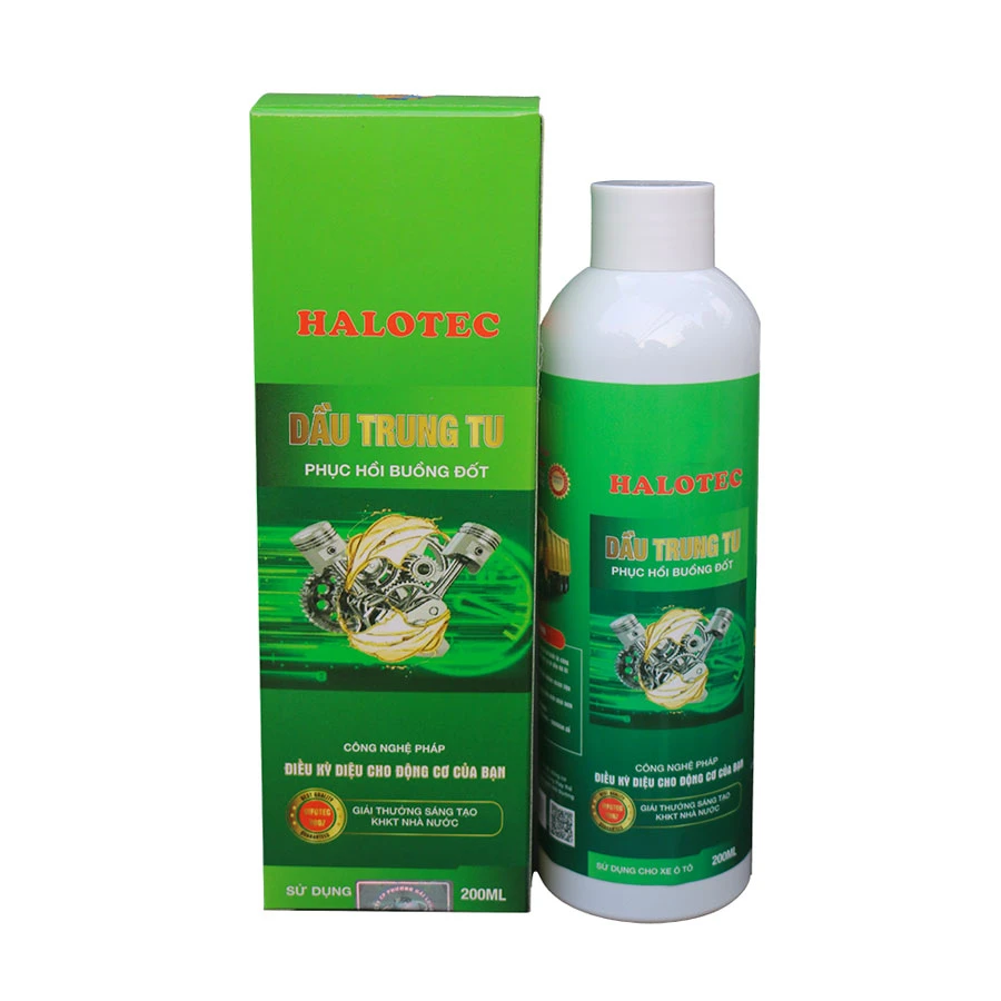 Combo xe tải 800ML